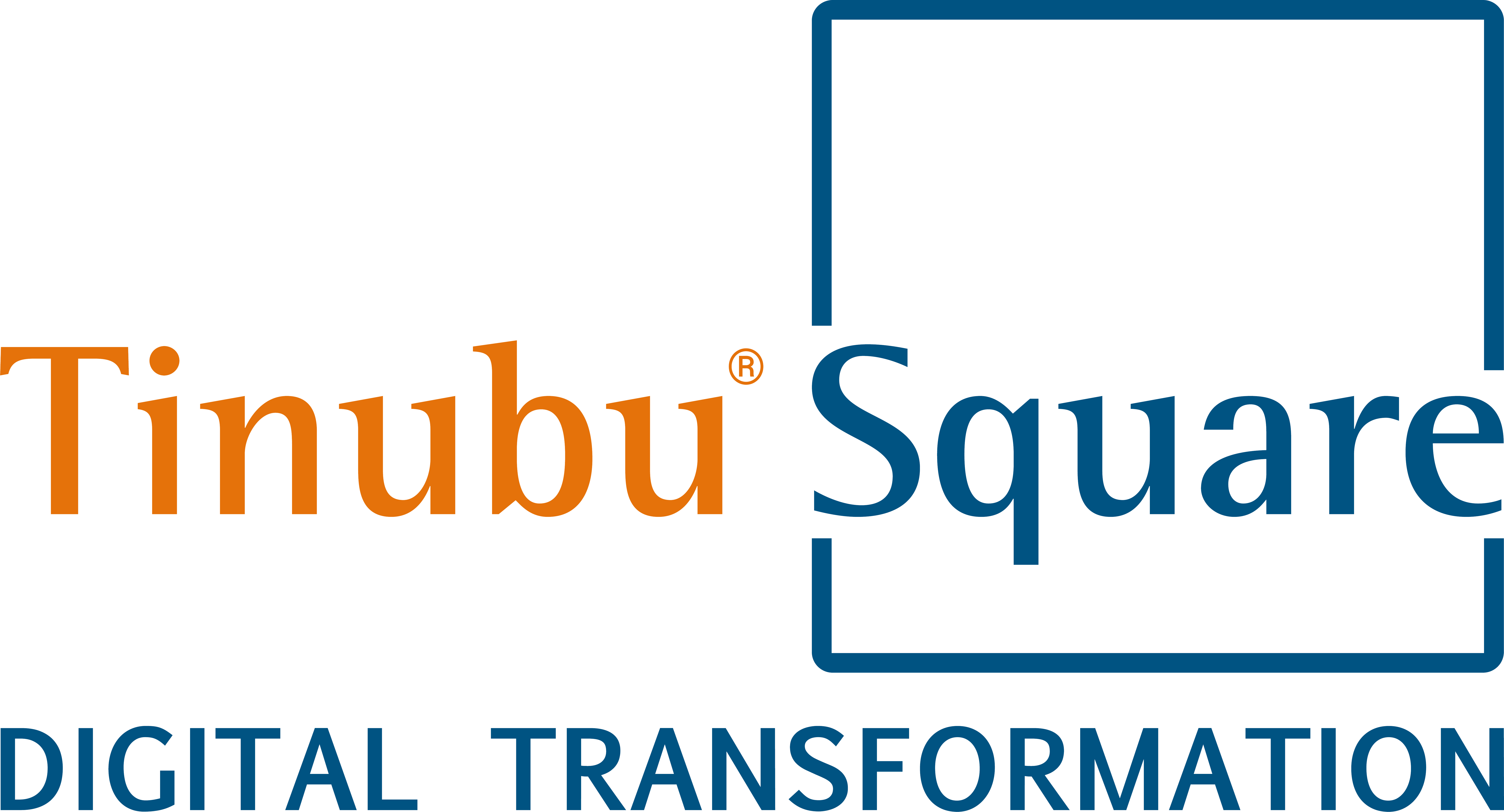 Tinubu Square