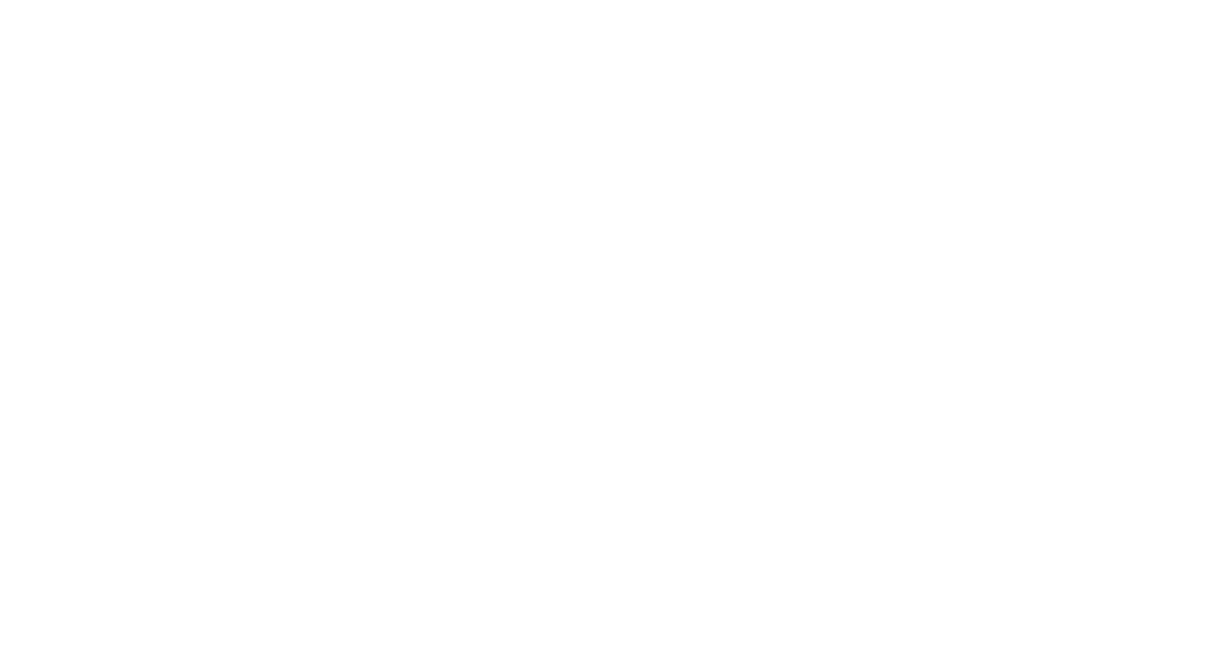 Tinubu Square