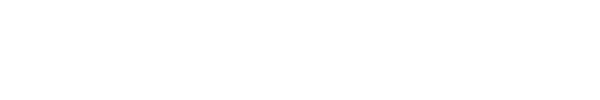 Skaleet