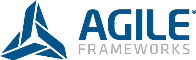 Agile Frameworks