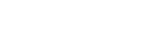 Agile Frameworks