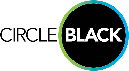 CircleBlack