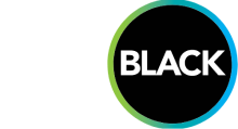 CircleBlack