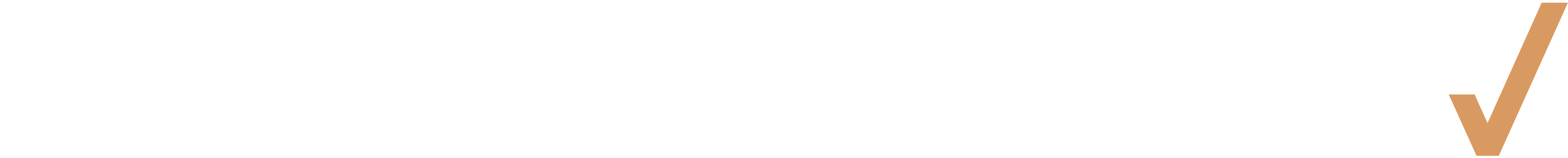 CONCERTIV