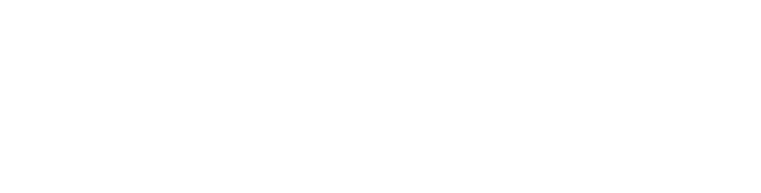 Renaissance Alliance